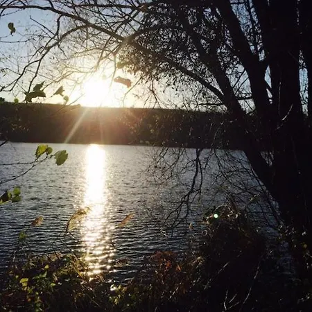Mobile Du De Bairon * Le Chesne (Ardennes)